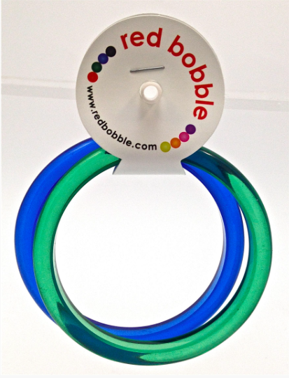 Bangles store and dangles