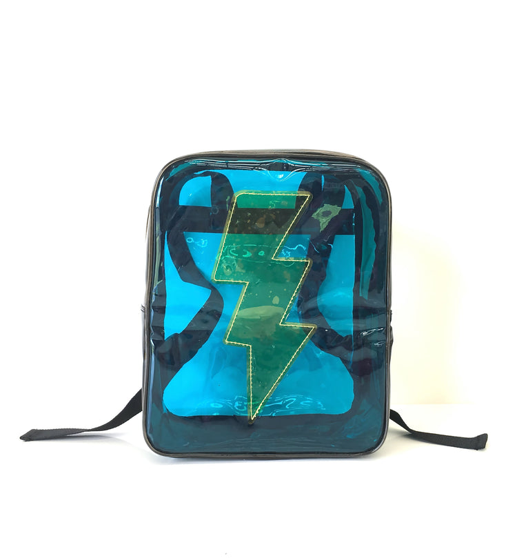 Bolt Backpack